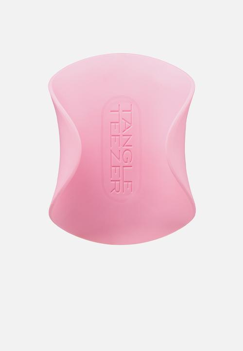 Tangle Teezer - Scalp Brush - Pink