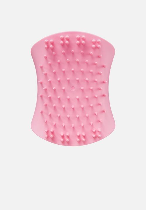 Tangle Teezer - Scalp Brush - Pink