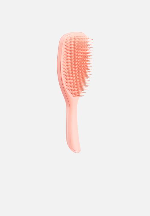 Tangle Teezer - The Large Ultimate Wet Detangler - Peach