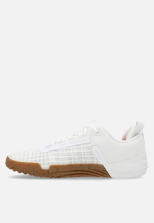 Under Armour - TriBase Reign 6