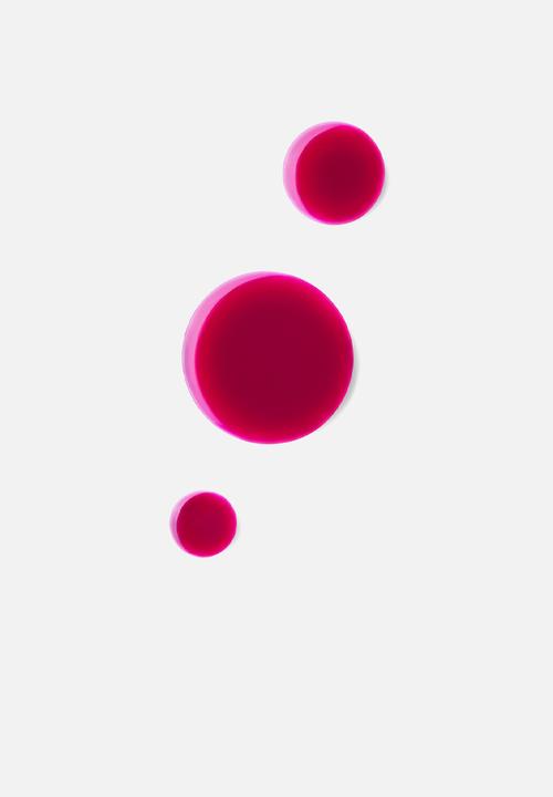 Benefit Cosmetics - BeneTint - Raspberry