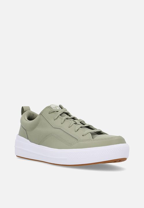 Converse - All star logan - light field surplus