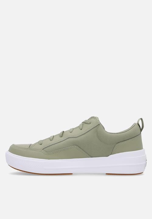 Converse - All star logan - light field surplus