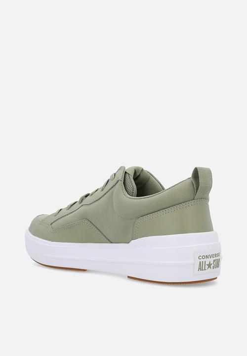 Converse - All star logan - light field surplus