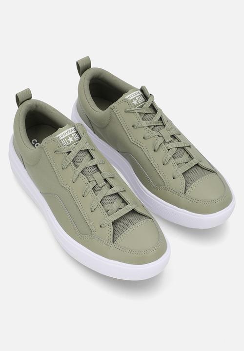 Converse - All star logan - light field surplus