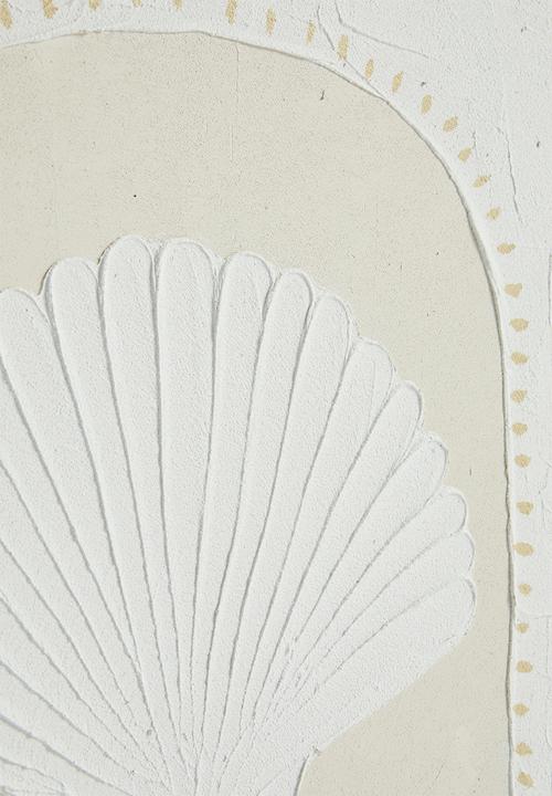 Sixth Floor - Coastal Wall Art Set of 2