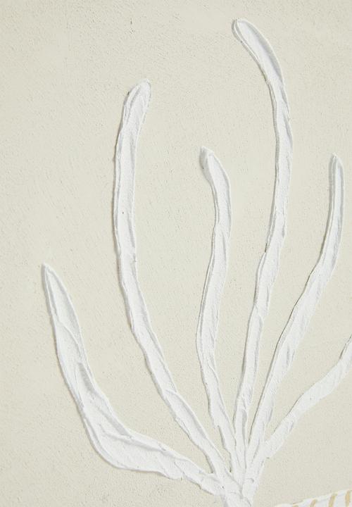Sixth Floor - Coastal Wall Art Set of 2