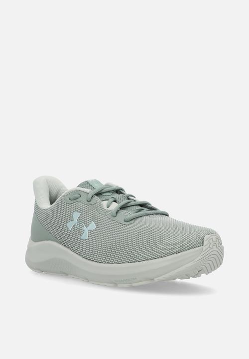 Under Armour - Charged Pursuit 4