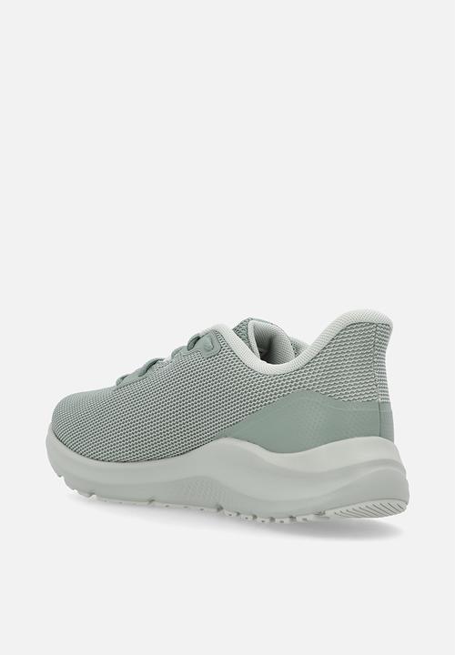 Under Armour - Charged Pursuit 4