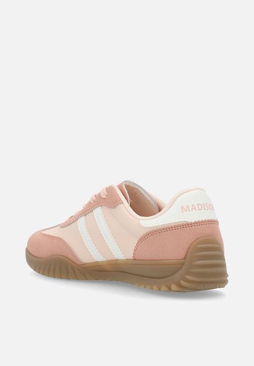 Madison® - Tad sneaker - pink