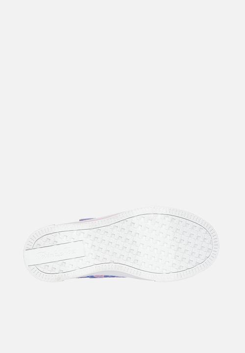 Skechers - Twinkle Sparks - Lavender Mint