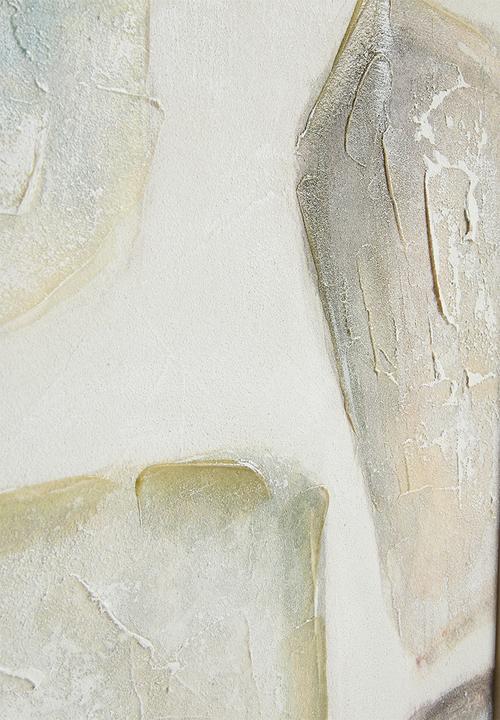 Sixth Floor - Agate Wall Art