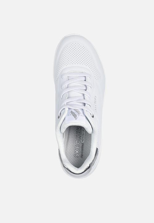 Skechers - UNO