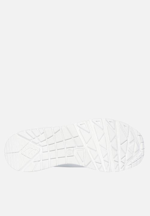 Skechers - UNO