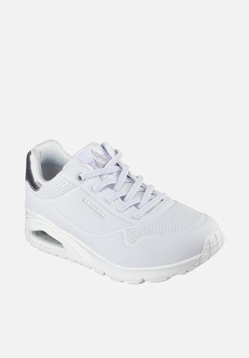 Skechers - UNO