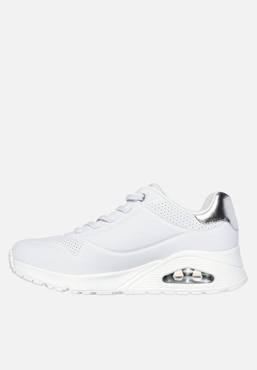 Skechers - UNO