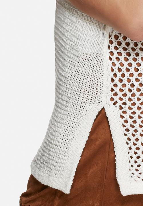 Vero Moda - Nora tank top