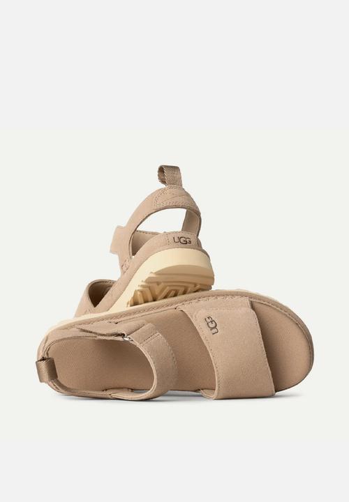 UGG® - Goldenstar - sand