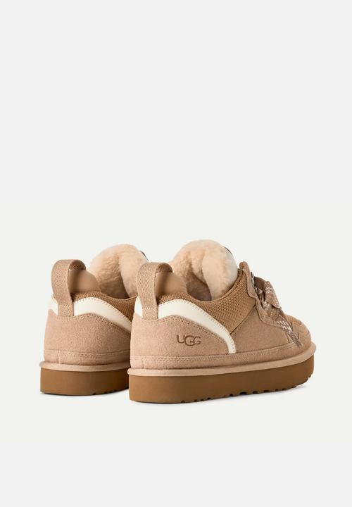 UGG® - Lowmel - sand