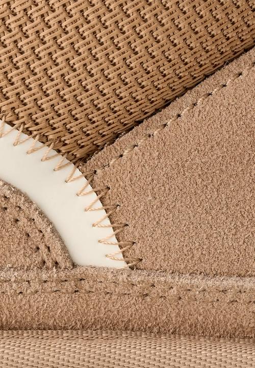 UGG® - Lowmel - sand