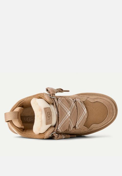 UGG® - Lowmel - sand