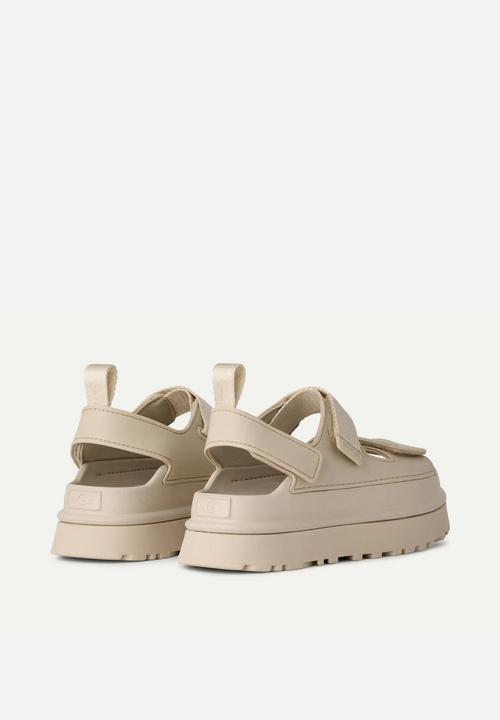 UGG® - Goldenglow - sea salt