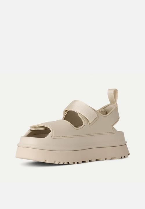 UGG® - Goldenglow - sea salt