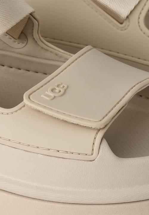 UGG® - Goldenglow - sea salt