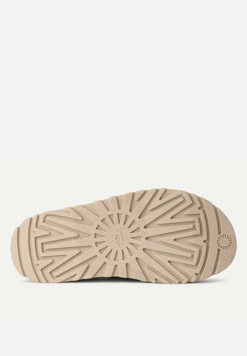 UGG® - Goldenglow - sea salt