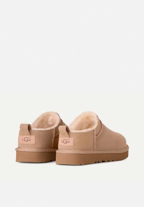 UGG® - Classic micro - sand