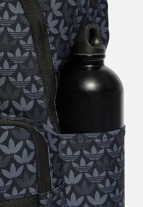 adidas Performance - Monogram bp - black