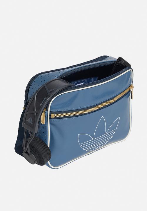 adidas Originals - Airliner - Prloin/Aurink