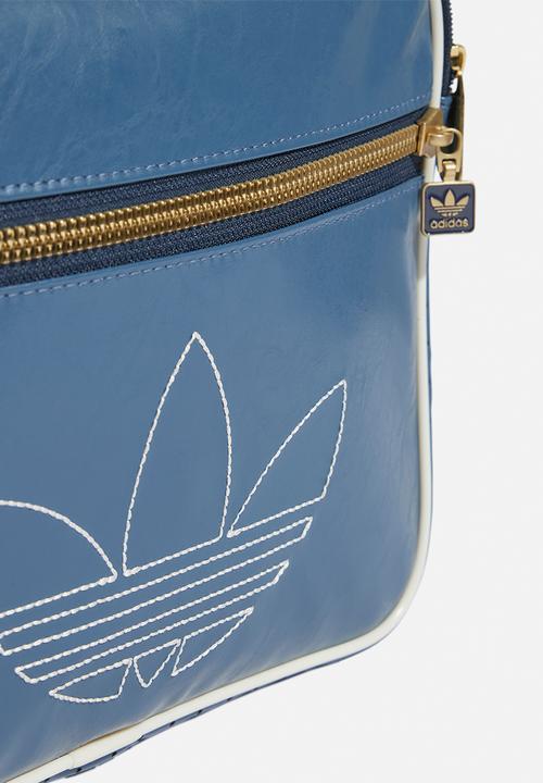 adidas Originals - Airliner - Prloin/Aurink
