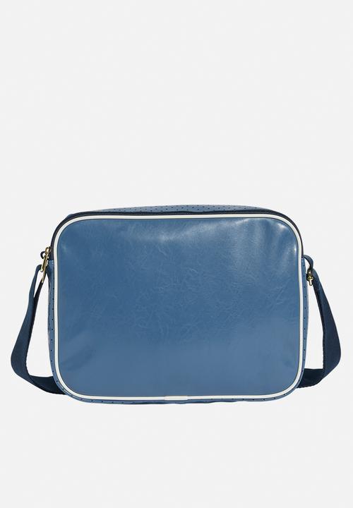 adidas Originals - Airliner - Prloin/Aurink