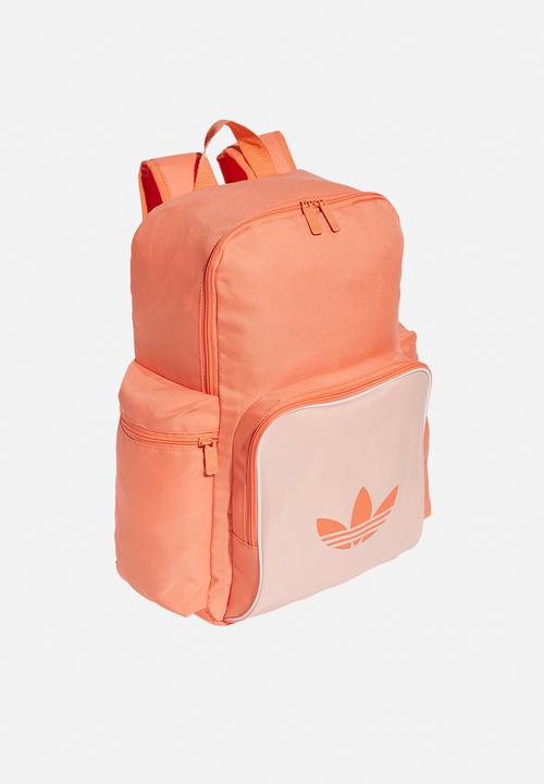 adidas Originals - Adicolor bp - semcor