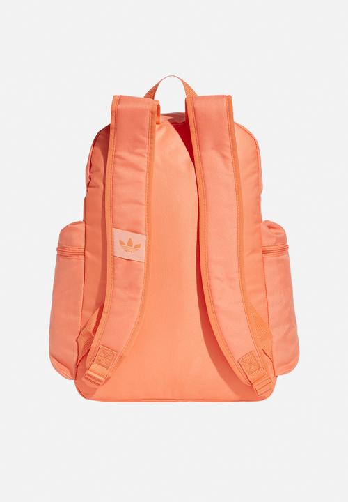 adidas Originals - Adicolor bp - semcor