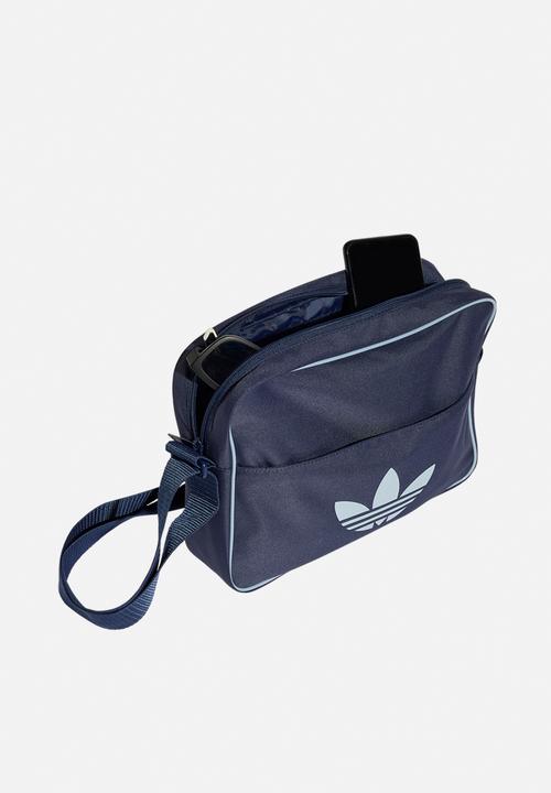 adidas Originals - Ac airliner - nindig