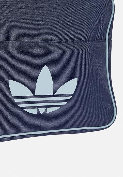 adidas Originals - Ac airliner - nindig
