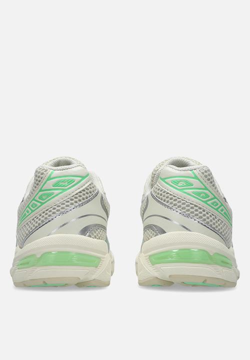 ASICS - GEL-1130