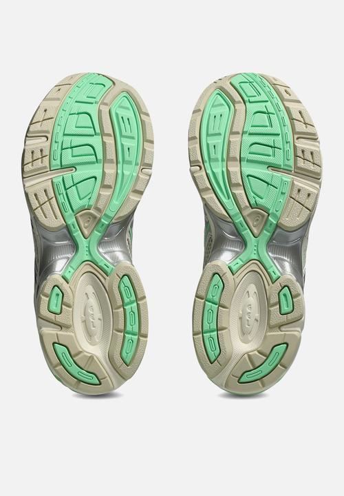 ASICS - GEL-1130