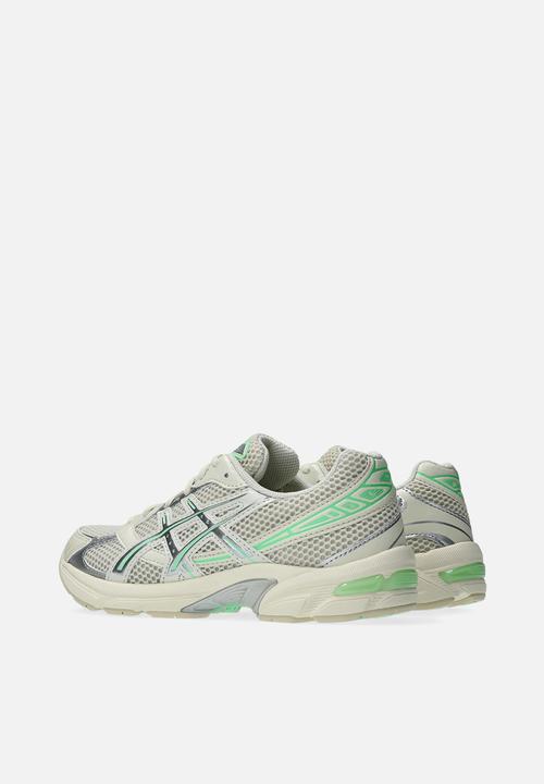 ASICS - GEL-1130