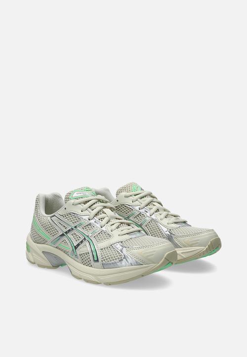 ASICS - GEL-1130