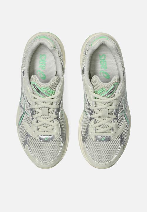 ASICS - GEL-1130
