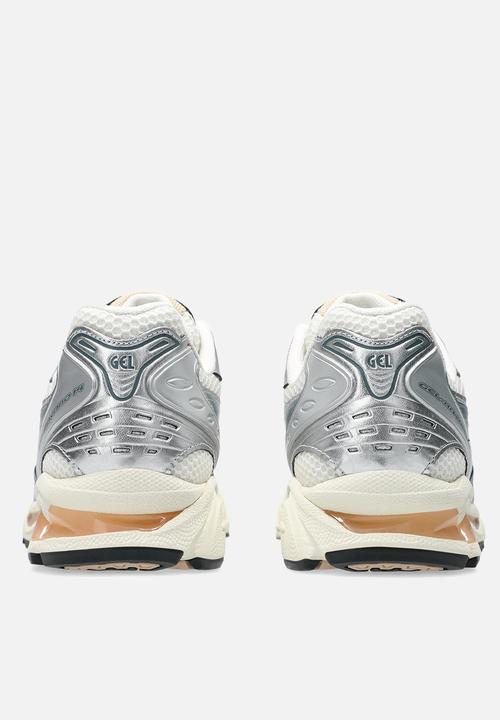 ASICS - GEL-KAYANO 14