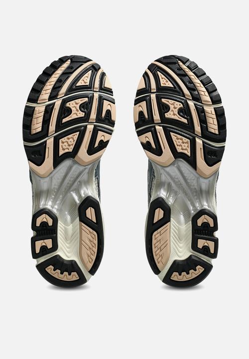 ASICS - GEL-KAYANO 14