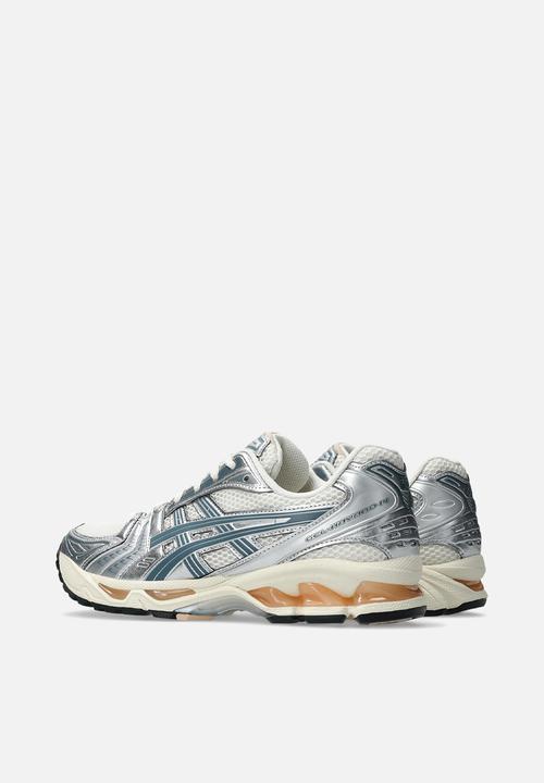 ASICS - GEL-KAYANO 14