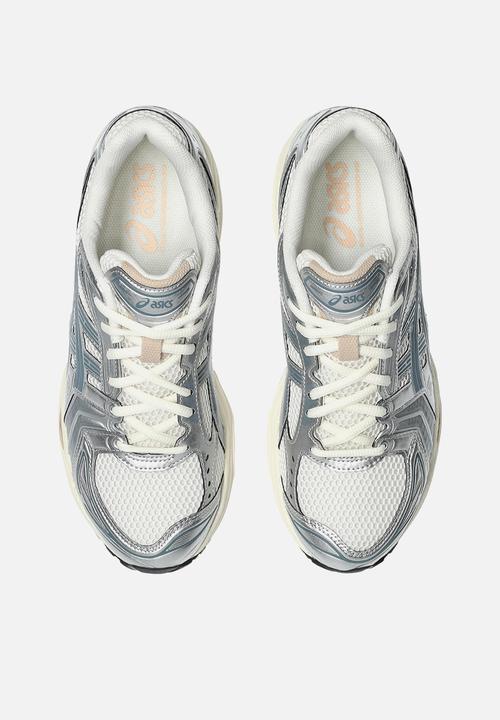 ASICS - GEL-KAYANO 14