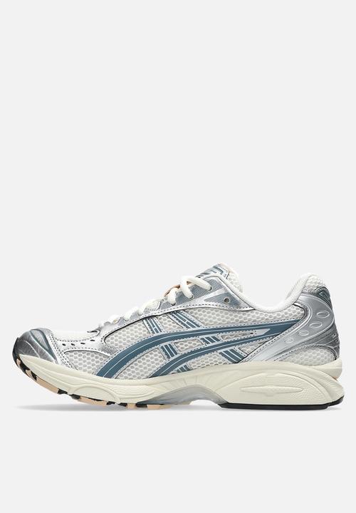 ASICS - GEL-KAYANO 14