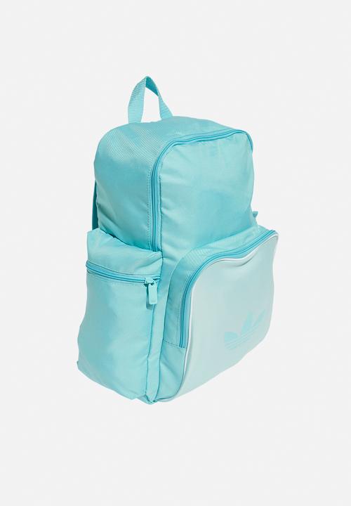 adidas Originals - Adicolor bp - easmin
