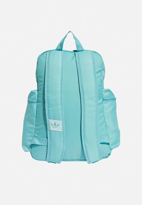 adidas Originals - Adicolor bp - easmin